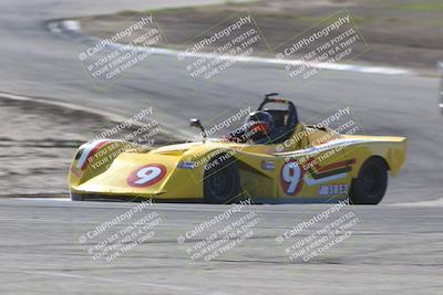 media/Oct-26-2025-CalClub SCCA (Sun) [[8ce1e69566]]/Group 6/Off Ramp/